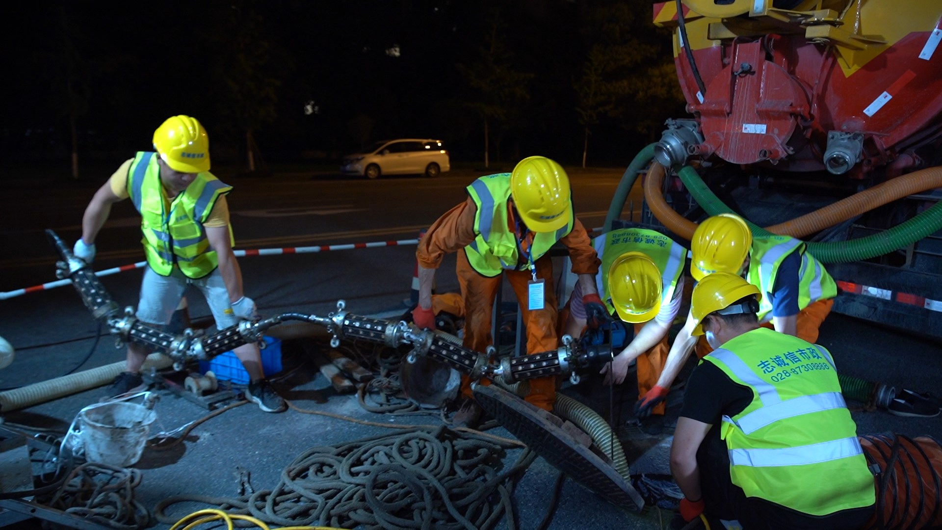 托克逊紫外光固化修复